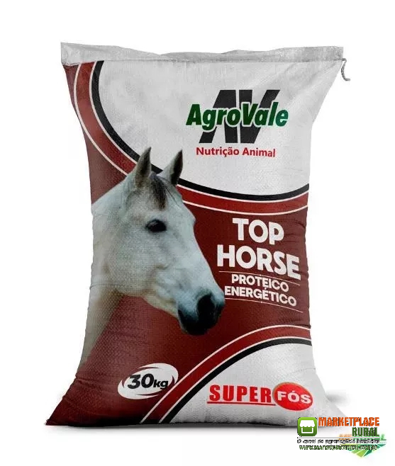 Superfós Top Horse