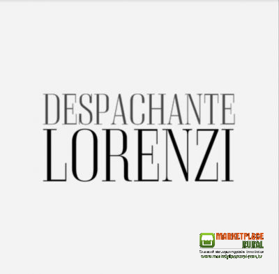 Despachante Lorenzi
