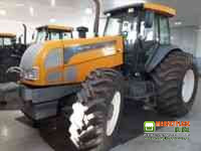 Trator Valtra 180