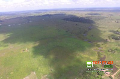 Fazenda a venda no Acre