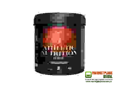 Suplemento 5kg para Equinos - Athletic Nutrition 5kg