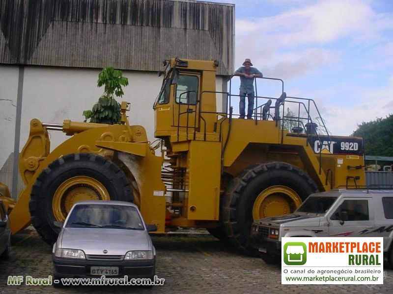 PEÇAS VOLVO CASE NEW HOLLAND KALMAR DANA ZF VILLARES ENGESA PPM TRANSMISSOES DYN