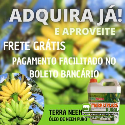 FERTILIZANTE PROMOCIONAL