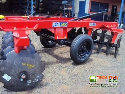 trator massey ferguson 275 4x4 ano 2000