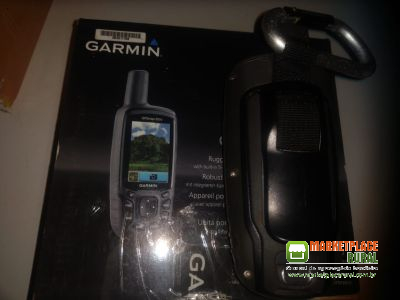 Gps Garmin