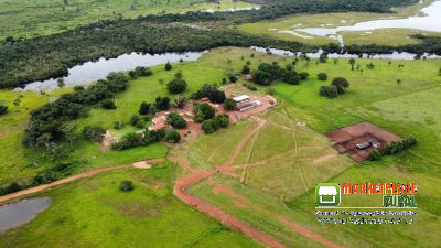 Fazenda