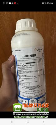 Joiner