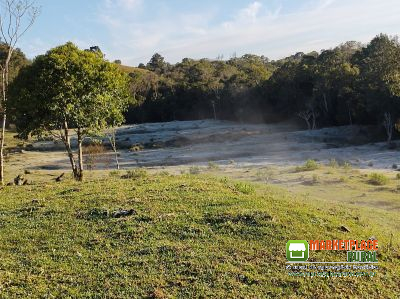 Fazenda em Doutor Pedrinho SC