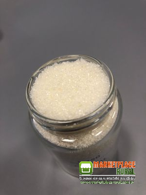 Açúcar para exportação - Sugar for Export