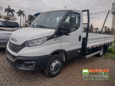 Iveco Daily 55-170