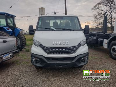 Iveco Daily 55-170