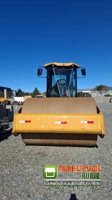 Caterpillar Cs11Gc