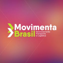 Movimenta Brasil LOG