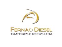 Fernão Diesel