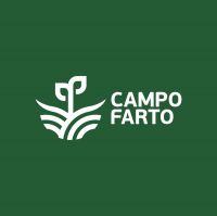 Campo Farto