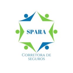 Spara Corretora