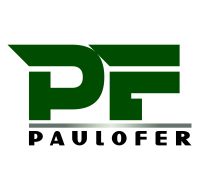 PAULOFER