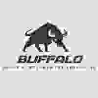 Buffalo Implementos