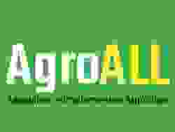 AgroALL