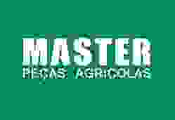 MASTER